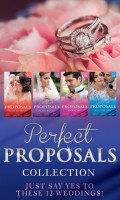 Perfect Proposals Collection