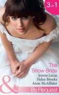 The Snow Bride