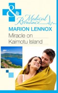 Miracle on Kaimotu Island