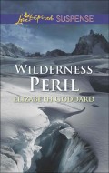 Wilderness Peril