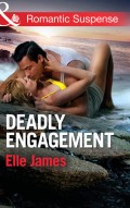 Deadly Engagement