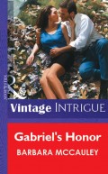 Gabriel's Honor