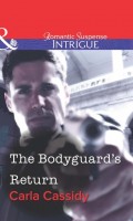 The Bodyguard's Return