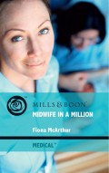 Midwife in a Million