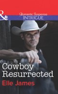 Cowboy Resurrected