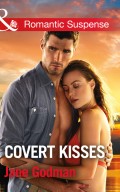 Covert Kisses