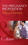 The Pregnancy Proposition