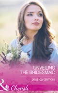 Unveiling The Bridesmaid