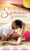 Summer Temptation