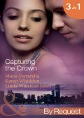Capturing the Crown
