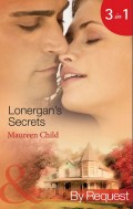 Lonergan's Secrets