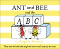 Ant and Bee and the ABC