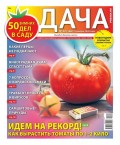 Дача Pressa.ru 22-2020