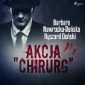 Akcja "Chirurg"