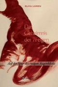 DAS GEHEIMNIS DER 7 FEIGEN