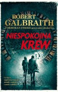 Niespokojna krew