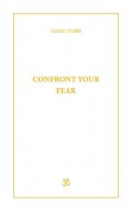 Confront Your Fear