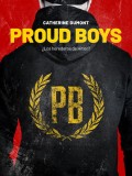 Proud Boys 