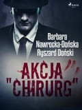 Akcja "Chirurg"