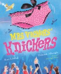 Mrs Vickers Knickers