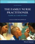 The Family Nurse Practitioner