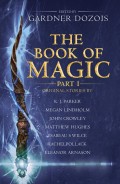 The Book of Magic: Part 1