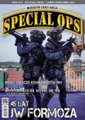 SPECIAL OPS 5/2020