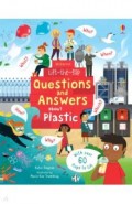 Questions and Answers about Plastic