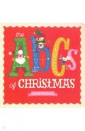 The ABCs of Christmas