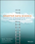 Smarter Data Science