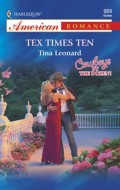 Tex Times Ten