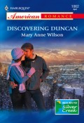 Discovering Duncan