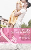 The Doctor's Dating Bargain