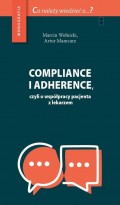 Compliance i adherence