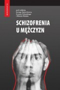 Schizofrenia u mężczyzn