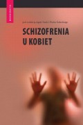Schizofrenia u kobiet