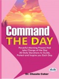 Command The Day