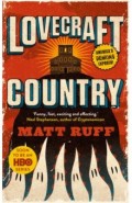 Lovecraft Country