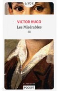 Miserables