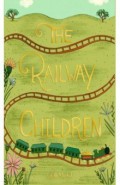 Railway Children