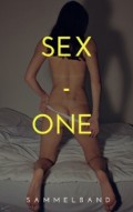 SEX - ONE