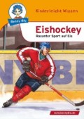 Benny Blu - Eishockey