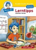 Benny Blu - Lerntipps