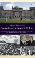 Deutschland – deine Politiker