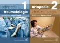 Ortopedia i traumatologia. Tom 1-2