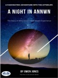 A Night In Annwn