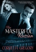 The Masterful Russian