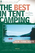 The Best in Tent Camping: New York State