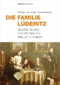 Die Familie Lüderitz