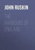 The Harbours of England